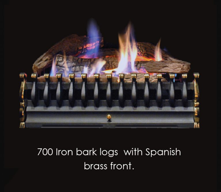 If you want to retain the aesthetic of a fireplace but update it with a stunning gas burner, Horizon have a wide range of Type 1 variable gas burner styles.