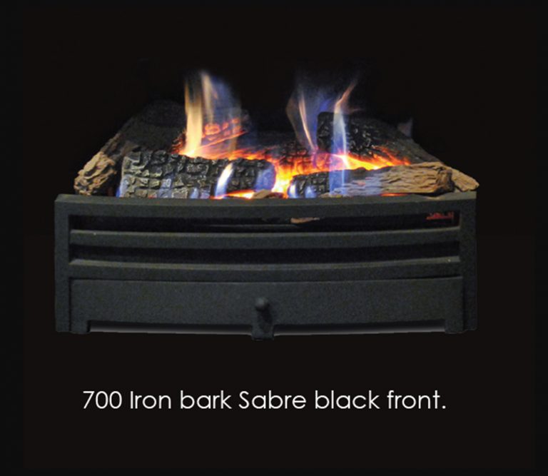 If you want to retain the aesthetic of a fireplace but update it with a stunning gas burner, Horizon have a wide range of Type 1 variable gas burner styles.